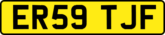 ER59TJF
