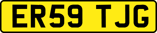 ER59TJG