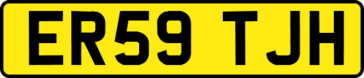 ER59TJH