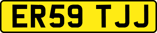 ER59TJJ