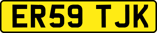 ER59TJK