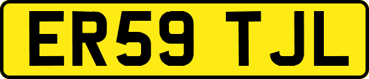 ER59TJL