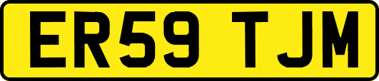 ER59TJM