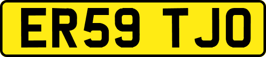 ER59TJO