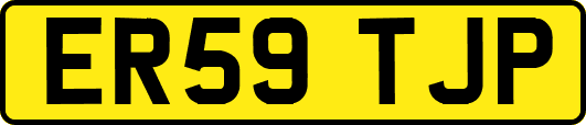ER59TJP