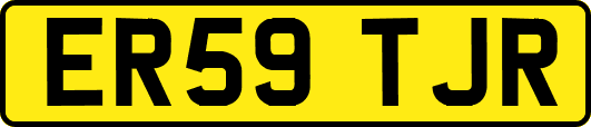 ER59TJR