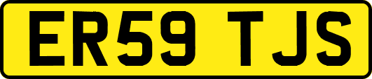 ER59TJS