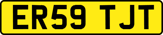 ER59TJT
