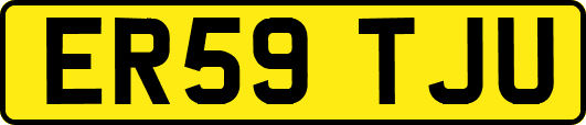ER59TJU