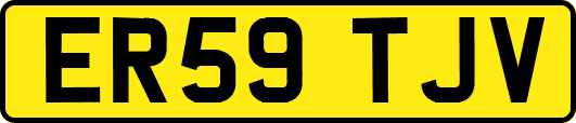 ER59TJV