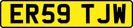 ER59TJW