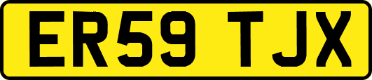 ER59TJX