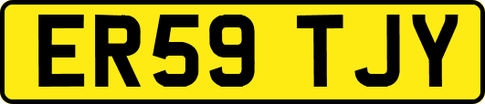 ER59TJY