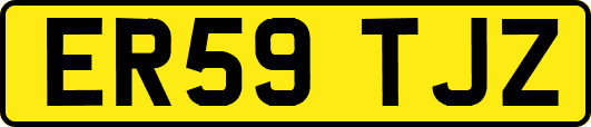 ER59TJZ
