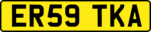 ER59TKA