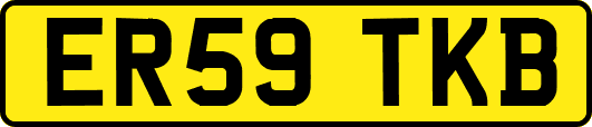 ER59TKB
