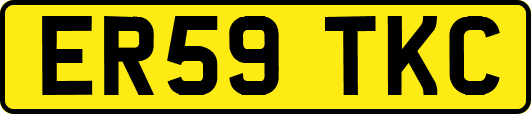 ER59TKC