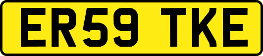 ER59TKE