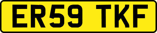 ER59TKF