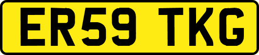 ER59TKG