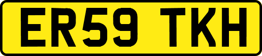 ER59TKH