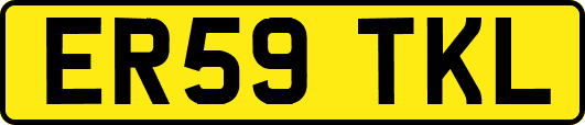 ER59TKL