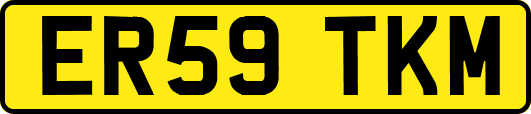 ER59TKM