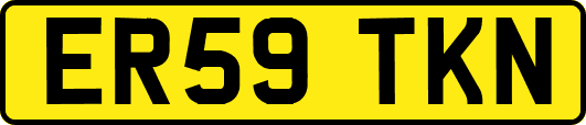 ER59TKN