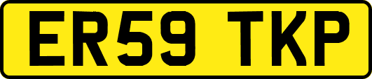 ER59TKP