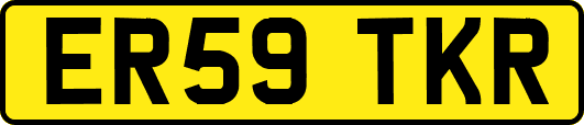 ER59TKR