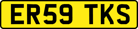 ER59TKS