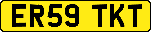 ER59TKT