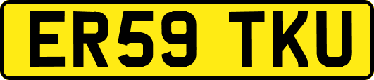 ER59TKU