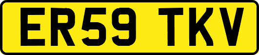 ER59TKV