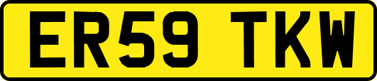 ER59TKW