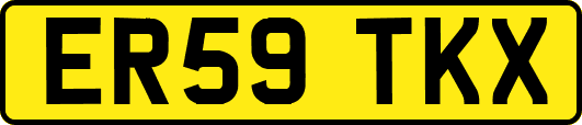ER59TKX