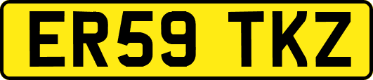 ER59TKZ