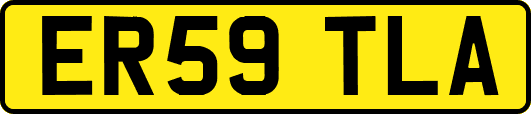 ER59TLA