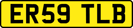 ER59TLB