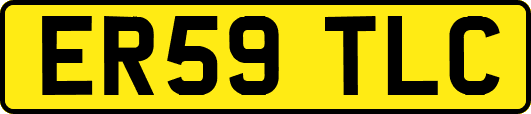 ER59TLC