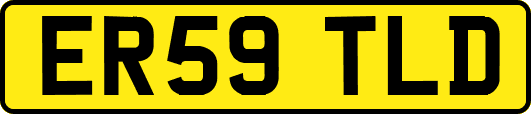 ER59TLD