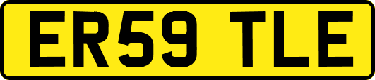 ER59TLE