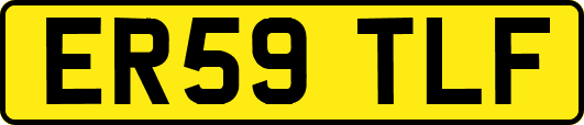 ER59TLF