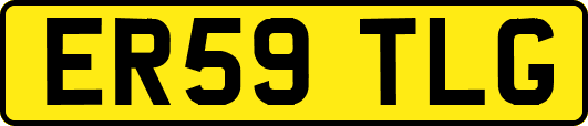 ER59TLG