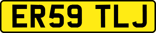 ER59TLJ