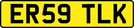 ER59TLK