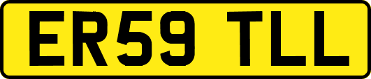 ER59TLL