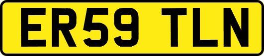 ER59TLN