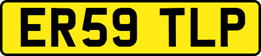 ER59TLP