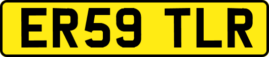 ER59TLR